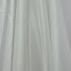 Thor V-1 Wholesale Transparent Tulle Curtain Fabrics Living Room and Bedroom Curtains 9 Models 100% Polyester
