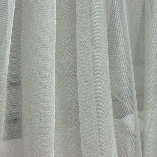 Thor V-1 Wholesale Transparent Tulle Curtain Fabrics Living Room and Bedroom Curtains 9 Models 100% Polyester