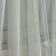 Thor V-1 Wholesale Transparent Tulle Curtain Fabrics Living Room and Bedroom Curtains 9 Models 100% Polyester