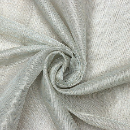 Thor V-1 Wholesale Transparent Tulle Curtain Fabrics Living Room and Bedroom Curtains 9 Models 100% Polyester