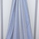 Thor V-11 Wholesale Transparent Tulle Curtain Fabrics Living Room and Bedroom Curtains 9 Models 100% Polyester