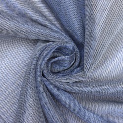 Thor V-11 Wholesale Transparent Tulle Curtain Fabrics Living Room and Bedroom Curtains 9 Models 100% Polyester