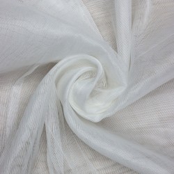 Thor V-12 Wholesale Transparent Tulle Curtain Fabrics Living Room and Bedroom Curtains 9 Models 100% Polyester