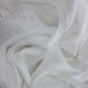 Thor V-12 Wholesale Transparent Tulle Curtain Fabrics Living Room and Bedroom Curtains 9 Models 100% Polyester