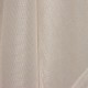 Thor V-2 Wholesale Transparent Tulle Curtain Fabrics Living Room and Bedroom Curtains 9 Models 100% Polyester
