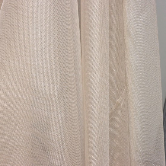 Thor V-2 Wholesale Transparent Tulle Curtain Fabrics Living Room and Bedroom Curtains 9 Models 100% Polyester