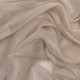 Thor V-2 Wholesale Transparent Tulle Curtain Fabrics Living Room and Bedroom Curtains 9 Models 100% Polyester
