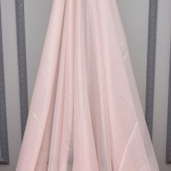 Thor V-3 Wholesale Transparent Tulle Curtain Fabrics Living Room and Bedroom Curtains 9 Models 100% Polyester