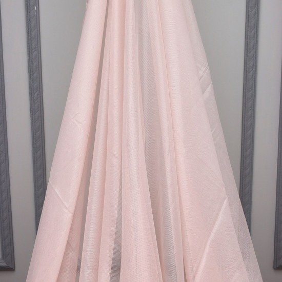 Thor V-3 Wholesale Transparent Tulle Curtain Fabrics Living Room and Bedroom Curtains 9 Models 100% Polyester