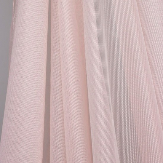 Thor V-3 Wholesale Transparent Tulle Curtain Fabrics Living Room and Bedroom Curtains 9 Models 100% Polyester