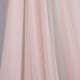 Thor V-3 Wholesale Transparent Tulle Curtain Fabrics Living Room and Bedroom Curtains 9 Models 100% Polyester