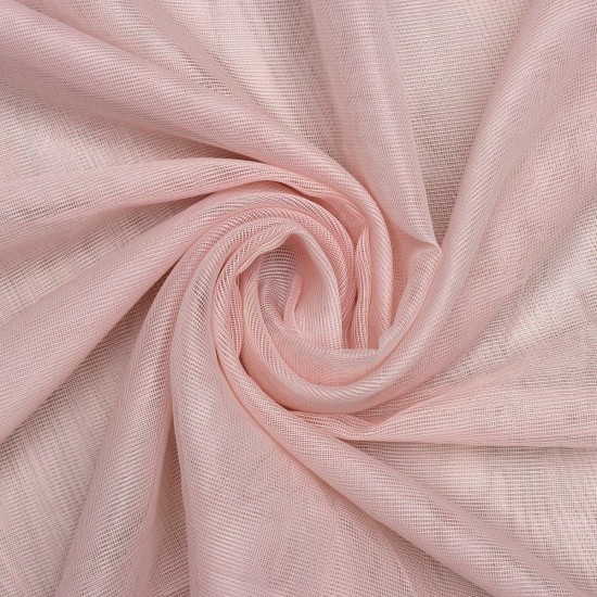 Thor V-3 Wholesale Transparent Tulle Curtain Fabrics Living Room and Bedroom Curtains 9 Models 100% Polyester