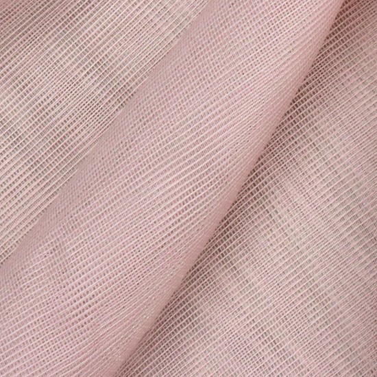 Thor V-3 Wholesale Transparent Tulle Curtain Fabrics Living Room and Bedroom Curtains 9 Models 100% Polyester