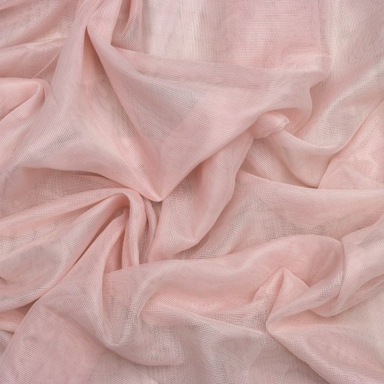 Thor V-3 Wholesale Transparent Tulle Curtain Fabrics Living Room and Bedroom Curtains 9 Models 100% Polyester