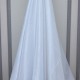 Thor V-4 Wholesale Transparent Tulle Curtain Fabrics Living Room and Bedroom Curtains 9 Models 100% Polyester