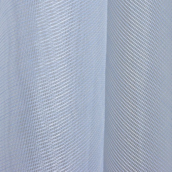 Thor V-4 Wholesale Transparent Tulle Curtain Fabrics Living Room and Bedroom Curtains 9 Models 100% Polyester