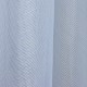 Thor V-4 Wholesale Transparent Tulle Curtain Fabrics Living Room and Bedroom Curtains 9 Models 100% Polyester