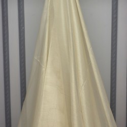 Thor V-6 Wholesale Transparent Tulle Curtain Fabrics Living Room and Bedroom Curtains 9 Models 100% Polyester