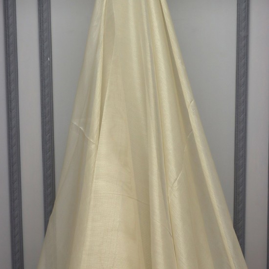 Thor V-6 Wholesale Transparent Tulle Curtain Fabrics Living Room and Bedroom Curtains 9 Models 100% Polyester