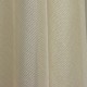 Thor V-6 Wholesale Transparent Tulle Curtain Fabrics Living Room and Bedroom Curtains 9 Models 100% Polyester