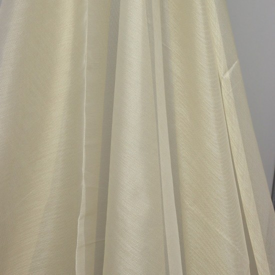 Thor V-6 Wholesale Transparent Tulle Curtain Fabrics Living Room and Bedroom Curtains 9 Models 100% Polyester