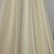 Thor V-6 Wholesale Transparent Tulle Curtain Fabrics Living Room and Bedroom Curtains 9 Models 100% Polyester