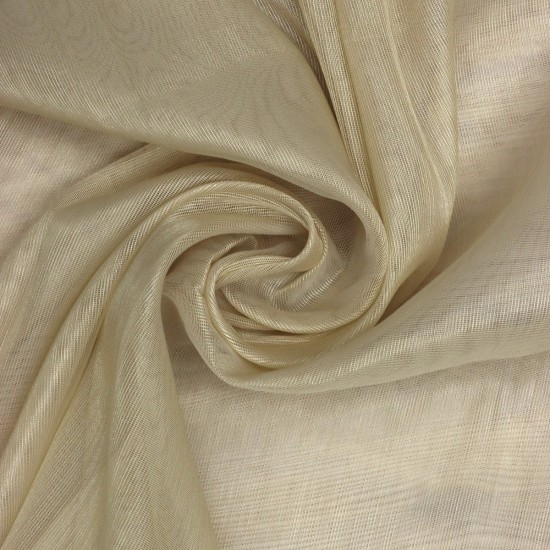 Thor V-6 Wholesale Transparent Tulle Curtain Fabrics Living Room and Bedroom Curtains 9 Models 100% Polyester