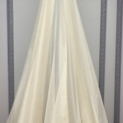 Thor V-8 Wholesale Transparent Tulle Curtain Fabrics Living Room and Bedroom Curtains 9 Models 100% Polyester