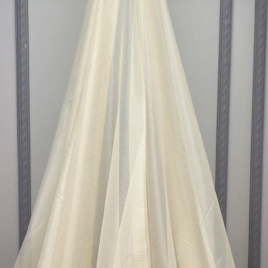Thor V-8 Wholesale Transparent Tulle Curtain Fabrics Living Room and Bedroom Curtains 9 Models 100% Polyester