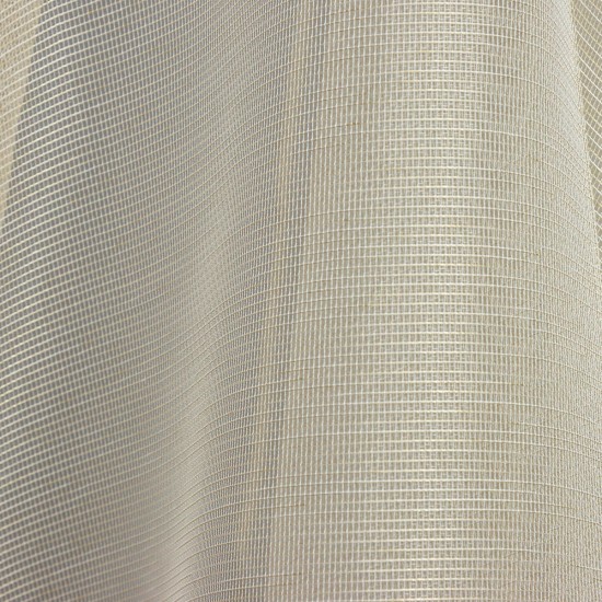 Thor V-8 Wholesale Transparent Tulle Curtain Fabrics Living Room and Bedroom Curtains 9 Models 100% Polyester