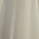 Thor V-8 Wholesale Transparent Tulle Curtain Fabrics Living Room and Bedroom Curtains 9 Models 100% Polyester