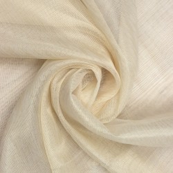 Thor V-8 Wholesale Transparent Tulle Curtain Fabrics Living Room and Bedroom Curtains 9 Models 100% Polyester