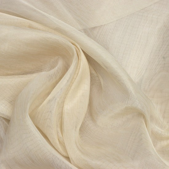 Thor V-8 Wholesale Transparent Tulle Curtain Fabrics Living Room and Bedroom Curtains 9 Models 100% Polyester