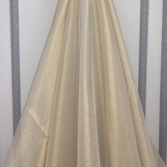 Thor V-9 Wholesale Transparent Tulle Curtain Fabrics Living Room and Bedroom Curtains 9 Models 100% Polyester