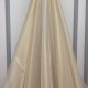 Thor V-9 Wholesale Transparent Tulle Curtain Fabrics Living Room and Bedroom Curtains 9 Models 100% Polyester