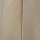 Thor V-9 Wholesale Transparent Tulle Curtain Fabrics Living Room and Bedroom Curtains 9 Models 100% Polyester