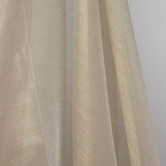 Thor V-9 Wholesale Transparent Tulle Curtain Fabrics Living Room and Bedroom Curtains 9 Models 100% Polyester