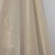Thor V-9 Wholesale Transparent Tulle Curtain Fabrics Living Room and Bedroom Curtains 9 Models 100% Polyester