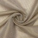 Thor V-9 Wholesale Transparent Tulle Curtain Fabrics Living Room and Bedroom Curtains 9 Models 100% Polyester