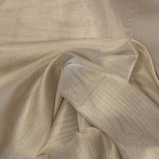 Thor V-9 Wholesale Transparent Tulle Curtain Fabrics Living Room and Bedroom Curtains 9 Models 100% Polyester