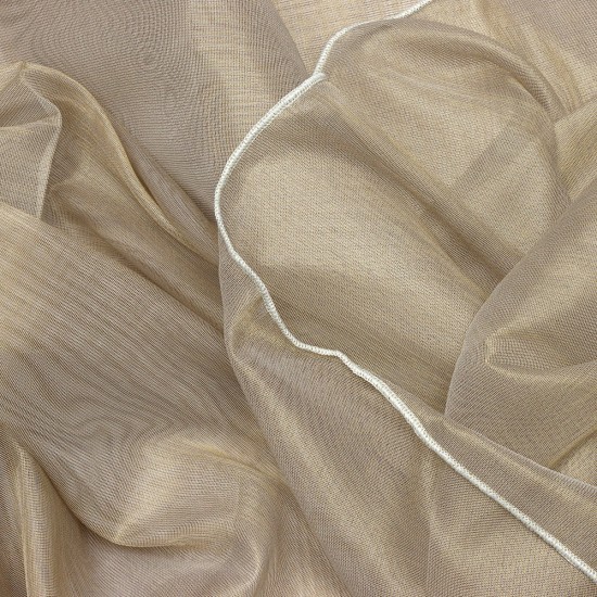 Thor V-9 Wholesale Transparent Tulle Curtain Fabrics Living Room and Bedroom Curtains 9 Models 100% Polyester