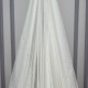 Dolly V--1 Wholesale Transparent Tulle Curtain Fabrics Living Room and Bedroom Curtains 12 Models 100% Polyester