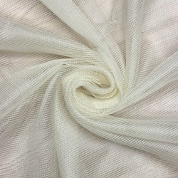 Dolly V--1 Wholesale Transparent Tulle Curtain Fabrics Living Room and Bedroom Curtains 12 Models 100% Polyester