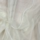 Dolly V--1 Wholesale Transparent Tulle Curtain Fabrics Living Room and Bedroom Curtains 12 Models 100% Polyester