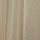 Dolly V-14 Wholesale Transparent Tulle Curtain Fabrics Living Room and Bedroom Curtains 12 Models 100% Polyester