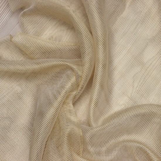 Dolly V-14 Wholesale Transparent Tulle Curtain Fabrics Living Room and Bedroom Curtains 12 Models 100% Polyester