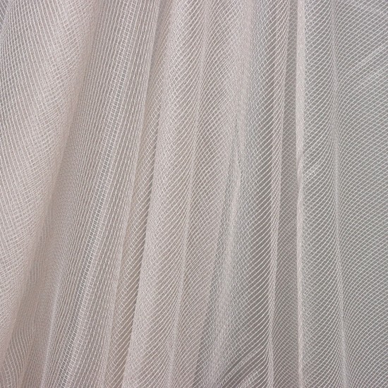Dolly V-15 Wholesale Transparent Tulle Curtain Fabrics Living Room and Bedroom Curtains 12 Models 100% Polyester