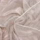 Dolly V-15 Wholesale Transparent Tulle Curtain Fabrics Living Room and Bedroom Curtains 12 Models 100% Polyester