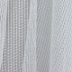 Dolly V-16 Wholesale Transparent Tulle Curtain Fabrics Living Room and Bedroom Curtains 12 Models 100% Polyester