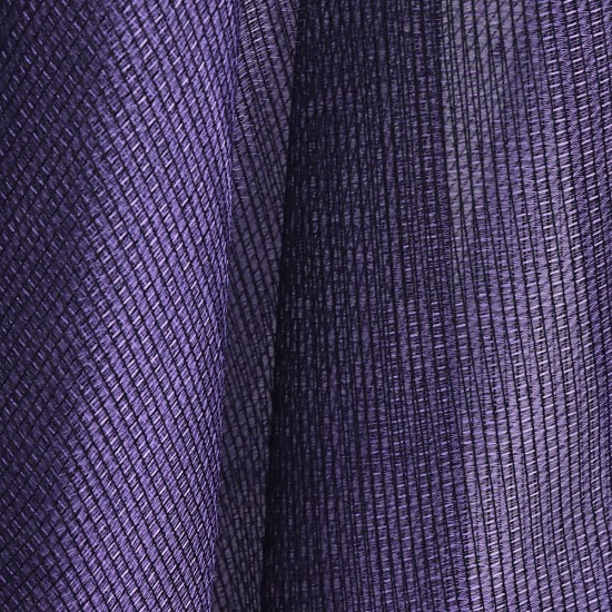 Dolly V-2002 Wholesale Transparent Tulle Curtain Fabrics Living Room and Bedroom Curtains 12 Models 100% Polyester